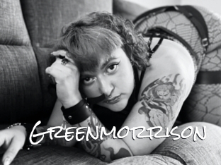 Greenmorrison