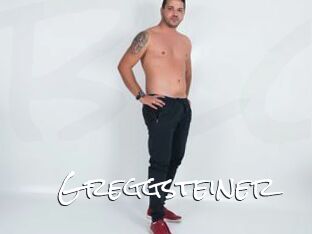 Greggsteiner
