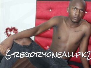 Gregoryoneallpk2