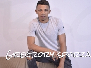 gregrory_sforza Blow Cum