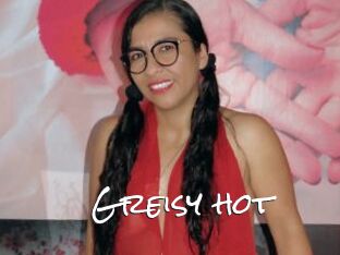 Greisy_hot