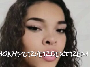 Gremonyperverdextrem
