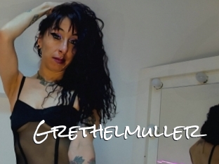 Grethelmuller