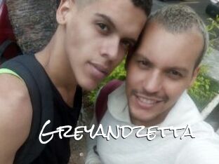 Greyandzetta