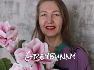 Greybunny