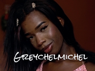 Greychelmichel