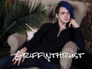 Griffinthrust