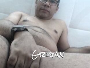 Grigan