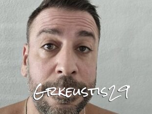 Grkeustis29
