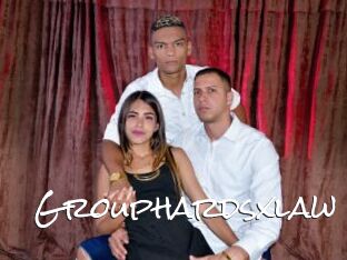 Grouphardsxlaw
