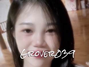 Grover039