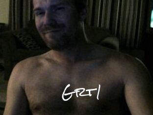 Grt1