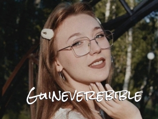 Guineverebible