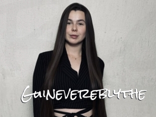 Guinevereblythe