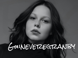 guineveregranby Blow Cum
