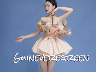 Guineveregreen