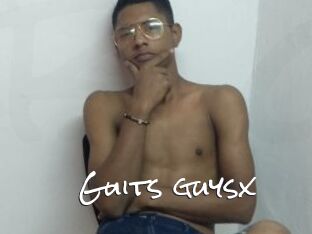 Guits_guysx