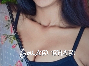 Gulabi_bhabi