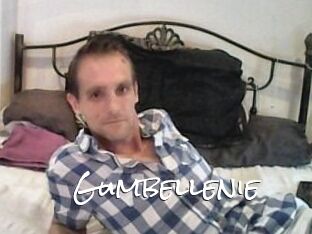 Gumbellenie