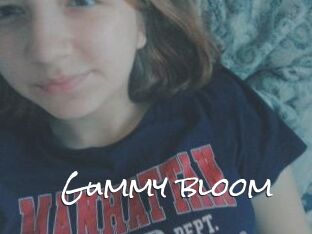 Gummy_bloom
