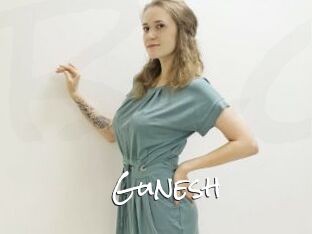 Gunesh