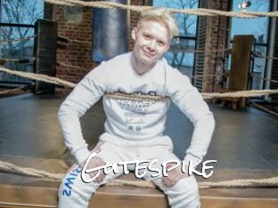 Gutespike