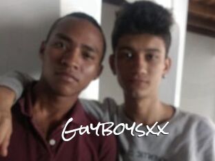 Guyboysxx