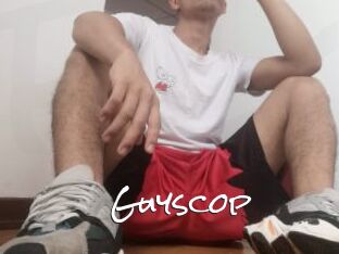 Guyscop