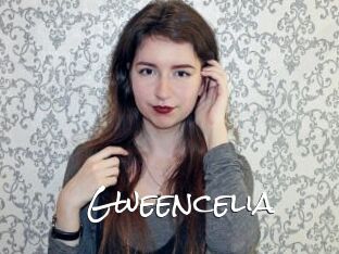 Gweencelia