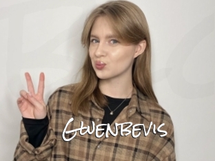 Gwenbevis