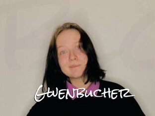 Gwenbucher