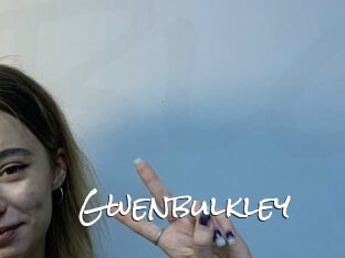 Gwenbulkley