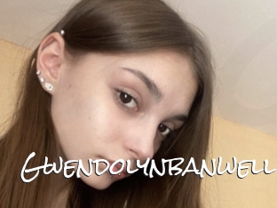 Gwendolynbanwell