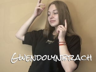 Gwendolynbrach