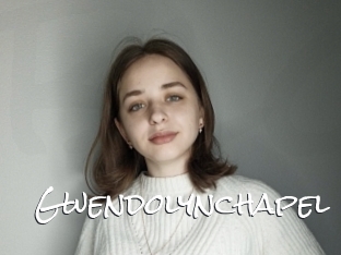 Gwendolynchapel