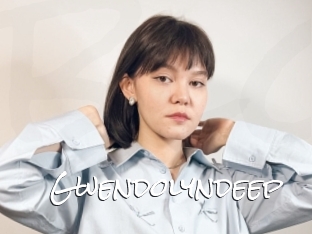 Gwendolyndeep