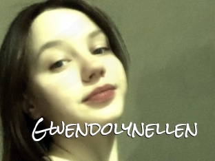 Gwendolynellen