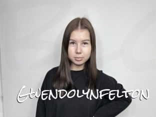 Gwendolynfelton