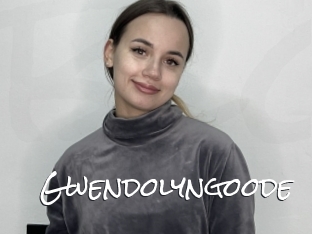 Gwendolyngoode