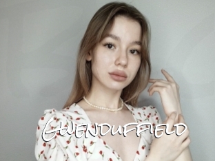 Gwenduffield