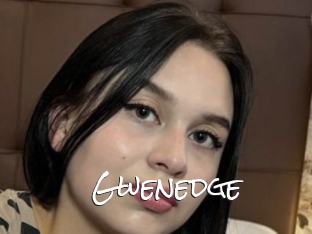 Gwenedge