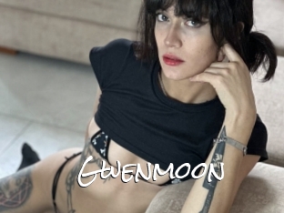 Gwenmoon