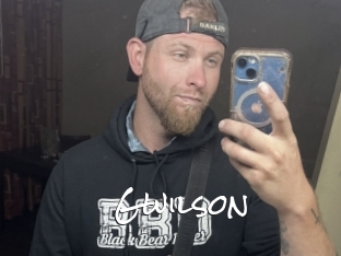 gwilson Blow Cum