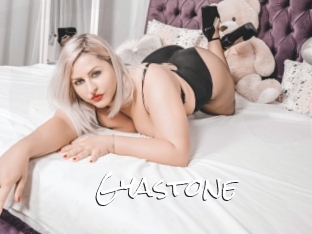 gyastone Blow Cum