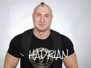 HADRIAN