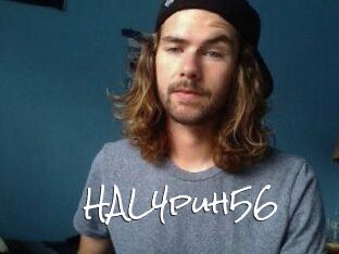 HAL4puh56