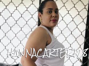 HANNACARTER128