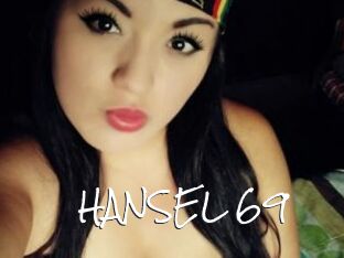 HANSEL_69
