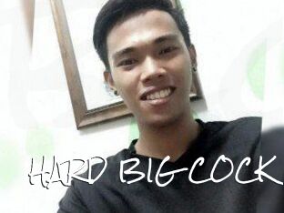 HARD_BIG_COCK