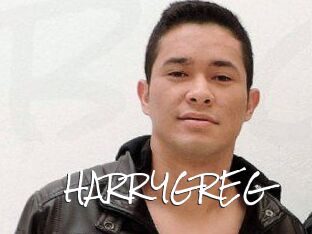 HARRY_GREG
